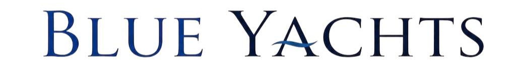 Blue Yacht Services